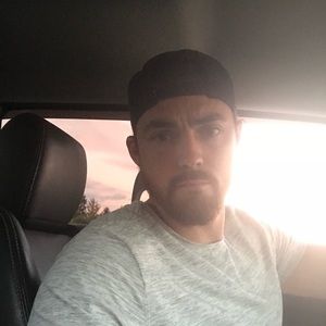 Meet your Posher, Davedave